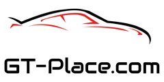 GT-Place-Logo
